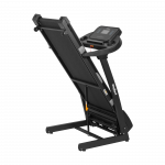 Електрична бігова доріжка Rebel Active RBA-1003 - Зображення 3