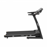 Електрична бігова доріжка Rebel Active RBA-1003 - Зображення 5