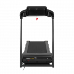 Електрична бігова доріжка Rebel Active RBA-1003 - Зображення 7