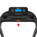 Електрична бігова доріжка Rebel Active RBA-1003 - Зображення 9