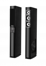 Активні колонки Kruger&Matz Journey 2.0