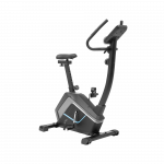 Магнітний велосипед REBEL ACTIVE RBA-1010