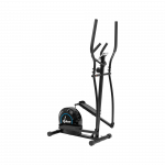 Магнітний еліптичний тренажер REBEL ACTIVE RBA-1011 - Зображення 10