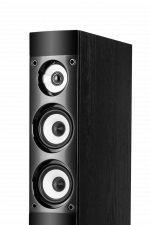 Активні колонки Kruger&Matz Journey 2.0 - Зображення 2