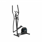 Магнітний еліптичний тренажер REBEL ACTIVE RBA-1011