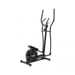 Магнітний еліптичний тренажер REBEL ACTIVE RBA-1011 - Зображення 2