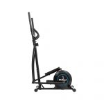 Магнітний еліптичний тренажер REBEL ACTIVE RBA-1011 - Зображення 4