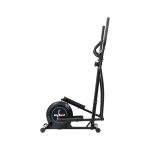 Магнітний еліптичний тренажер REBEL ACTIVE RBA-1011 - Зображення 5