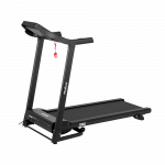 Бігова доріжка Rebel Active RBA-1001 - Зображення 2