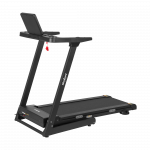 Бігова доріжка Rebel Active RBA-1002