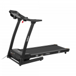 Електрична бігова доріжка Rebel Active RBA-1003