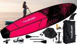 SUP-дошка THUNDER COAST MOTH 320см - Зображення 4