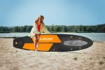 Надувна SUP дошка Thunder IPPO 320 - Зображення 2
