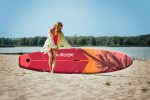 Надувна SUP-дошка THUNDER COAST ISLE 320 - Зображення 2