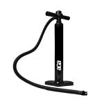 SUP-дошка Aga DS2208 320см - Зображення 5