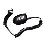 SUP-дошка Aga DS2208 320см - Зображення 4