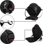 Дошка для SUP Sun&Fun Luana 350см (067019MG) - Зображення 8