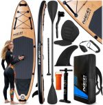 SUP дошка Neo-sport AquaSurf 320см 170202