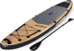 SUP дошка Neo-sport AquaSurf 320см 170202 - Зображення 3