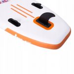 SUP-дошка Z-Ray DAISY 320 см - Зображення 7