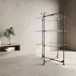 Сушарка для білизни Vileda Mixer 3 ​Ultimate​ 174077