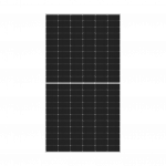 Сонячна панель LogicPower LP Longi Solar Half-Cell 700W (30 профіль Topcon N монокристал)