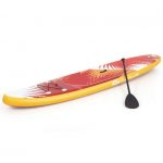 Дошка SUP для серфінгу Costway SP37553-L з веслом 335см - Зображення 3