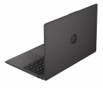 Ноутбук HP 250 G10 i5-1334U Intel® Iris® Xe Graphics 15.6' FHD 1920x1080 8GB DDR4 RAM 512GB SSD HDMI 1.4b AK9P9AT темно сірий - Зображення 4