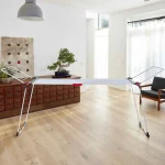 Сушарка для білизни сушилка для одягу Vileda Infinity FLEX 169959