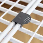 Сушарка для білизни сушилка для одягу Vileda Infinity FLEX 169959