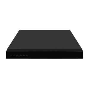 Додаткова станція на 4 hdd GV-0104