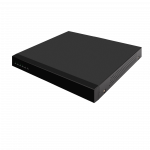 Додаткова станція на 4 hdd GV-0104