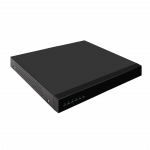Додаткова станція на 4 hdd GV-0104