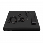 Додаткова станція на 4 hdd GV-0104