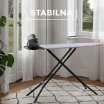 Прасувальна дошка Vileda Diamond Plus 173270