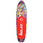 SUP-дошка Z-Ray LEO 320 см - Зображення 5