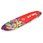 SUP-дошка Z-Ray LEO 320 см - Зображення 2