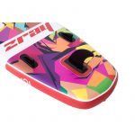 SUP-дошка Z-Ray LEO 320 см - Зображення 3