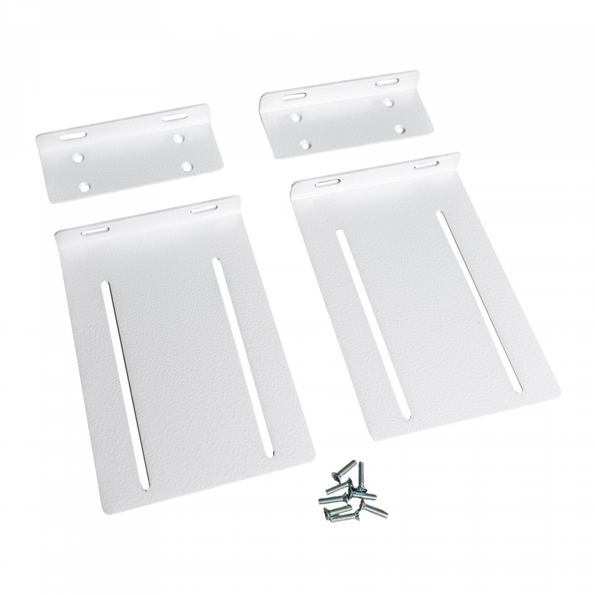 Акумулятор LogicPower LP LiFePO4 51.2V 100 Ah 5120Wh з унікальною BMS платою JK 100A/50А RM WH - Зображення 6