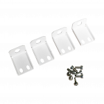 Акумулятор LogicPower LP LiFePO4 25.6V 200 Ah 5120Wh BMS JK 200A/100А W WH - Зображення 5