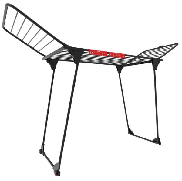 Сушарка для одягу сушилка для білизни Vileda King ​Ultimate​ 174096