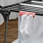 Сушарка для одягу сушилка для білизни Vileda King ​Ultimate​ 174096