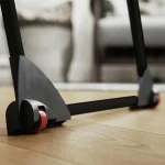 Сушарка для одягу сушилка для білизни Vileda King ​Ultimate​ 174096