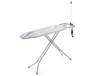 Прасувальна дошка Vileda Total Reflect Plus M 167342