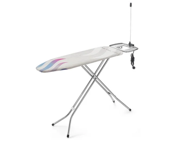 Прасувальна дошка Vileda Total Reflect Plus M 167342