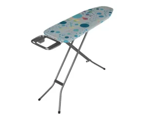 Прасувальна дошка Vileda Star 170370