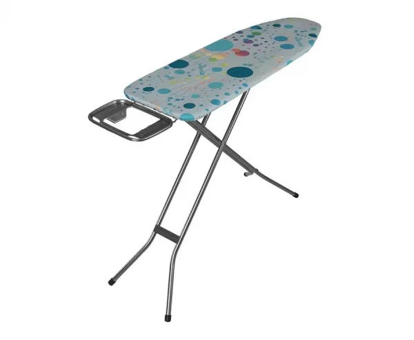 Прасувальна дошка Vileda Star 170370