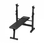 Гравітаційна тренажерна лава ATHLER AT-Gorilla 70 - Зображення 2