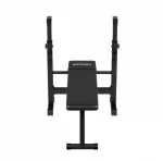 Гравітаційна тренажерна лава ATHLER AT-Gorilla 70 - Зображення 6