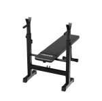 Гравітаційна тренажерна лава ATHLER AT-Gorilla 70 - Зображення 7